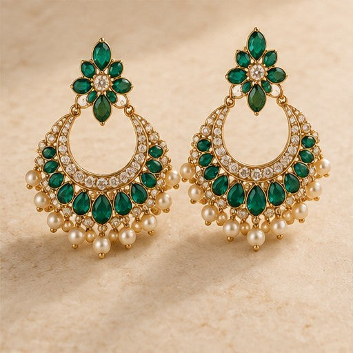 Meher Chandbalis